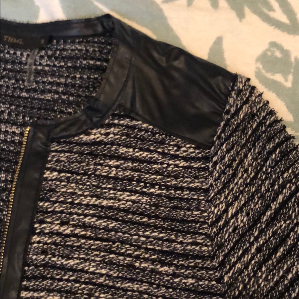 THML jacket - Picture 5 of 8